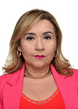 CARLA CLÉIA 2024 - TERESINA