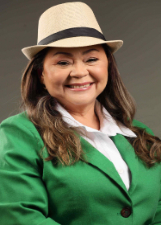 ANA LINA NERES 2024 - TERESINA