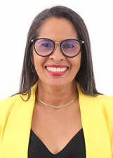 KELSA CARVALHO 2024 - PARNAÍBA