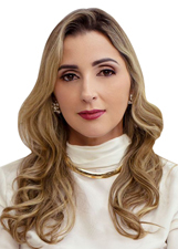 LINA MELLO 2024 - PARNAÍBA