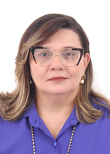 ROBERTA MENDES 2024 - PARNAÍBA