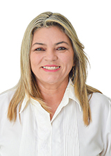 PATRICIA SANTANA 2024 - PARNAÍBA