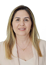 RENATA CARNEIRO 2024 - PARNAÍBA