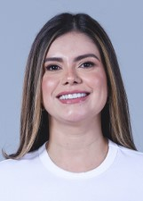 POLLYANNA ROCHA 2024 - TERESINA