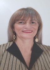 ANTONIA MARIA 2024 - TERESINA