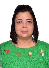 FABIOLA 2024 - TERESINA