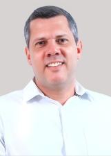 DELEGADO RODRIGO LUNA 2024 - PARNAÍBA