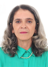 DIANA PIRES 2024 - PARNAÍBA