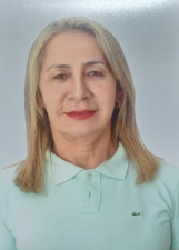 ANA SANTANA 2024 - PARNAÍBA