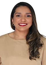 NEREIA DIAS 2024 - SANTA LUZ