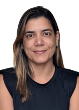 LUCIANA SEBIM 2024 - TERESINA