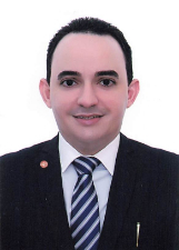 SAMUEL COÊLHO 2024 - TERESINA