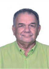 NEL LOPES 2024 - TERESINA