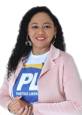 HEDILENE NASSIL 2024 - TERESINA