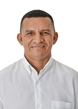 MARCIO DA BORRACHARIA 2024 - PARNAÍBA