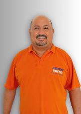 PEDRO PINTO 2024 - PARNAÍBA