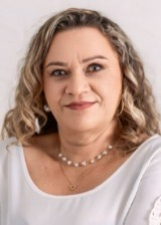 ROSA OLIVEIRA 2024 - PARNAÍBA