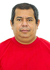 LEANDRO LOPES 2024 - PARNAÍBA