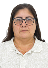 MIRIAN MACHADO 2024 - PARNAÍBA