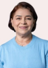 FATIMA CARMINO 2024 - PARNAÍBA