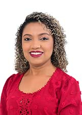 ADRIANA DE CASTRO 2024 - SÃO JOÃO DO PIAUÍ