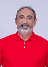 ERIVALDO LOPES 2024 - SANTO ANTÔNIO DE LISBOA