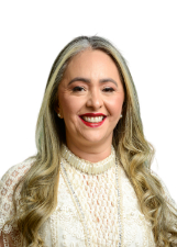 EVA SOUSA 2024 - SÃO MIGUEL DO TAPUIO