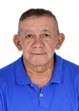 CARLOS NENEM 2024 - TERESINA