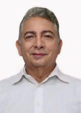 NILSON SANTOS 2024 - TERESINA