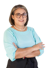 ANA CRISTINA DO CAMBOA 2024 - TERESINA