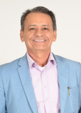 DR PAULO LINHARES DA EDUCAÇÃO 2024 - TERESINA