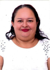 GHISLAYNE CAVALCANTE 2024 - TERESINA