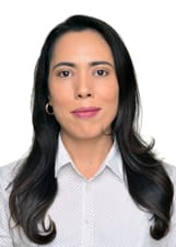 POLIANA AGUIAR 2024 - TERESINA