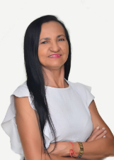 VANDA TAVARES 2024 - TERESINA