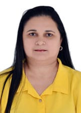 EDNA BARRADAS-TIA EDINHA 2024 - TERESINA