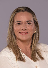 DORINHA CARVALHO 2024 - BOM PRINCÍPIO DO PIAUÍ