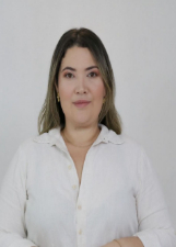 JANARA RIBEIRO 2024 - TERESINA