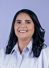 ADELIA  CORADO 2024 - CORRENTE