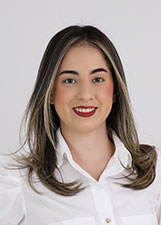 NAYARA OLIVEIRA 2024 - DOM INOCÊNCIO