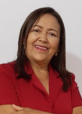 PROFESSORA MAGNÓLIA 2024 - FLORIANO