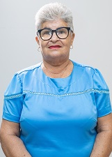 RAIMUNDA VELOSO 2024 - SEBASTIÃO LEAL