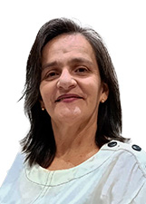 PROFESSORA VALDENIA 2024 - COLÔNIA DO GURGUÉIA