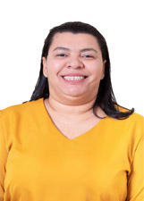 FRANCISCA IBIAPINA 2024 - COLÔNIA DO GURGUÉIA