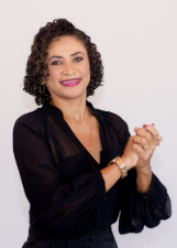 IRISLENE NUNES 2024 - SANTO ANTÔNIO DOS MILAGRES