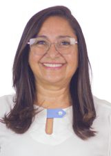 IVANILDA GOMES 2024 - CAMPO MAIOR