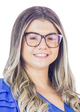 HILDERLENE BRITO 2024 - CAMPO MAIOR