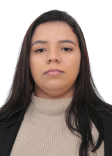 GEYCE CARVALHO 2024 - TERESINA