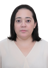 LUCÉLIA CAMPOS 2024 - TERESINA