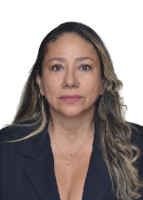 FRANCINETE VAZ 2024 - TERESINA