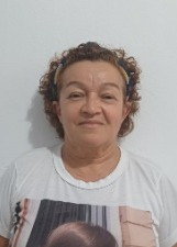 LINDALVA MÃE DA JUJU 2024 - NAZÁRIA